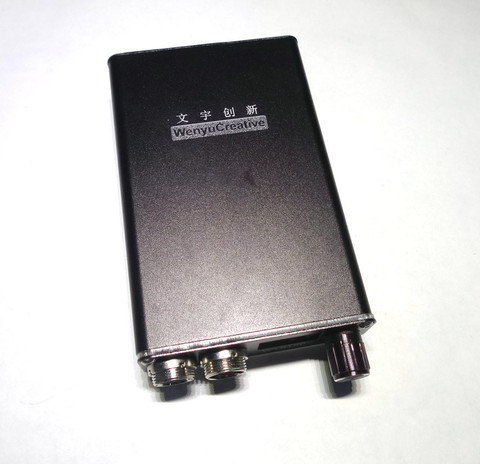 20201214_123705.jpg