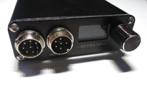 20201214_123715.jpg