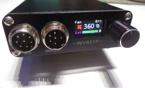 20201214_123902.jpg