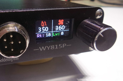 20201214_123946.jpg