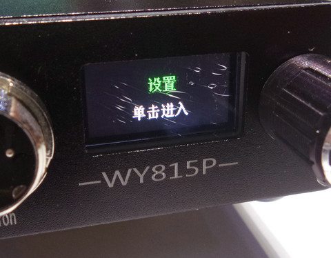20201214_124008.jpg