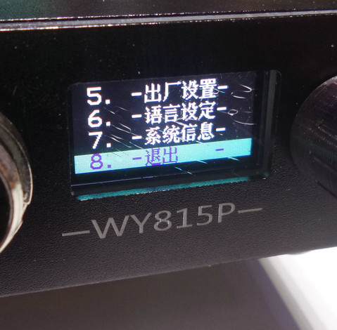 20201214_124026.jpg