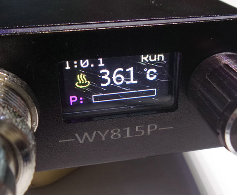 20201214_124407.jpg