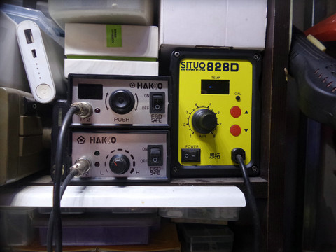 20201216_175636.jpg