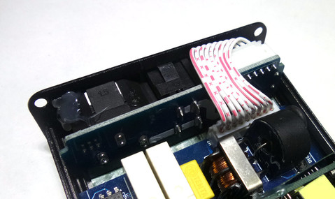 20201214_125117.jpg