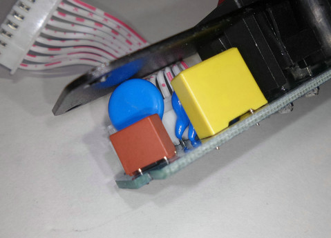 20201214_125243.jpg