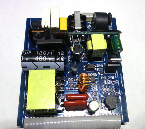 20201214_125501.jpg