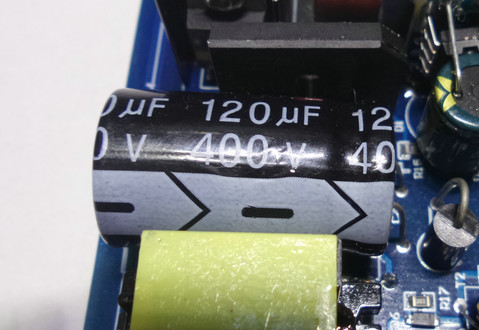 20201214_125513.jpg
