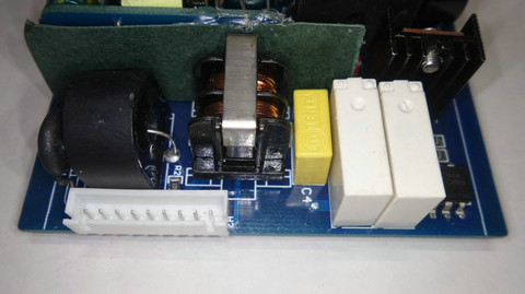 20201214_125541.jpg
