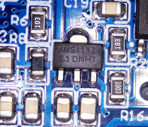 20201214_125748.jpg