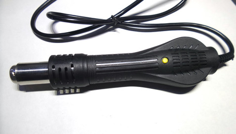 20201214_131225.jpg