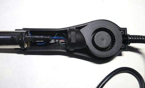 20201214_131334.jpg