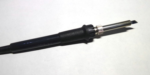 20201214_131537.jpg