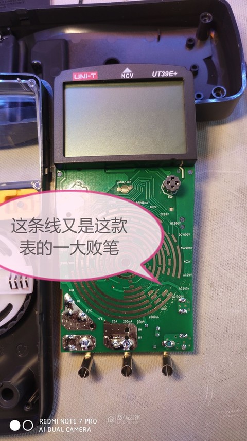 2345_image_file_copy_1_看图王.jpg