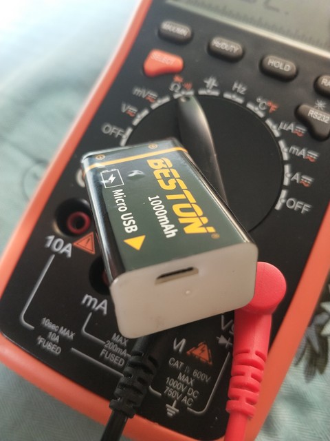 IMG20201221094755.jpg