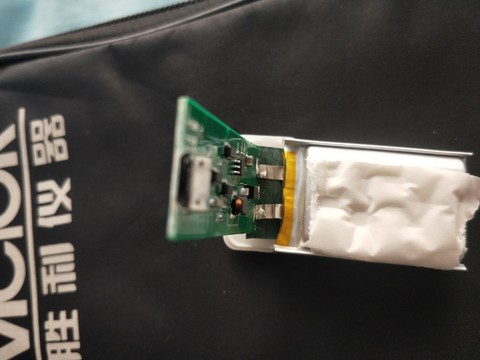 IMG20201222094114.jpg