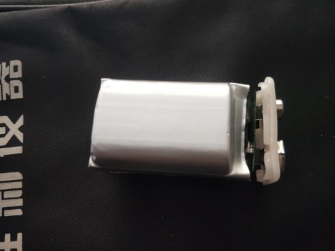 IMG20201222094036.jpg