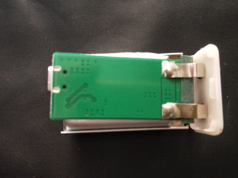 IMG20201222094048.jpg
