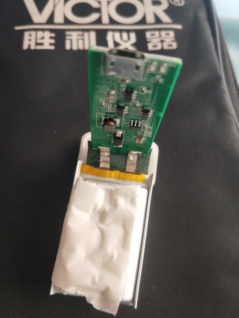 IMG20201222094123.jpg