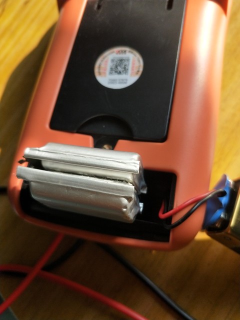 IMG20201224105541.jpg