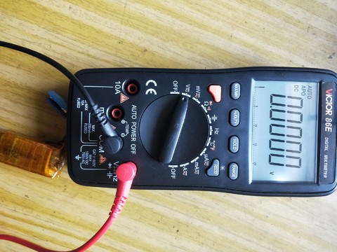IMG20201227150213.jpg