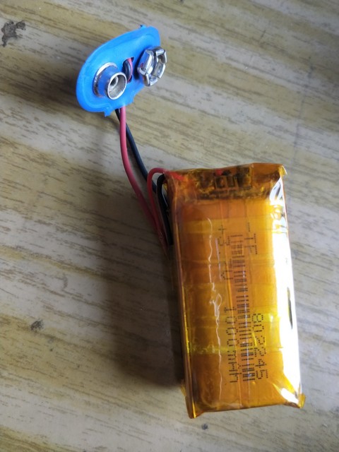 IMG20201227133518.jpg