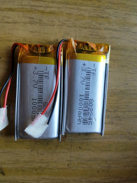 IMG20201227125018.jpg