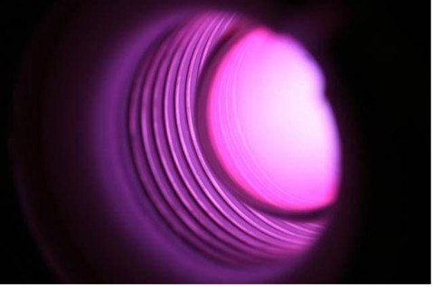 AA.png