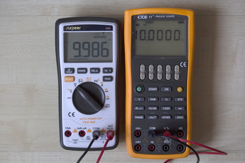 IMG_9246DC10V_调整大小.jpg