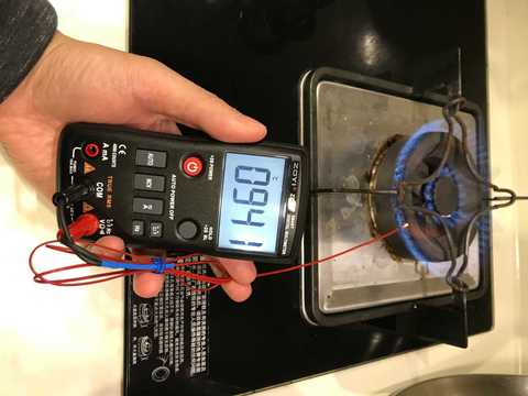 4F488657-BB1F-42C9-9EEB-0A415641A549.jpeg