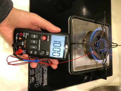 5EDBC3B1-F641-40EA-B8F8-B6297556ABD8.jpeg