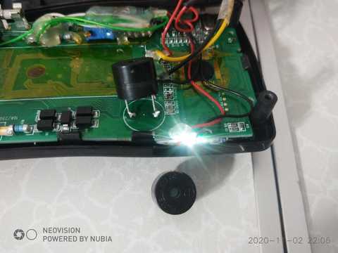 IMG_20201102_220611.jpg