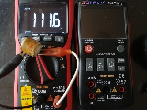 l5.jpg
