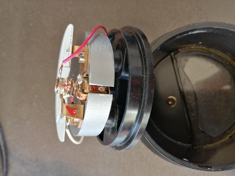 b3.jpg