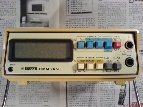 2650-1.jpg