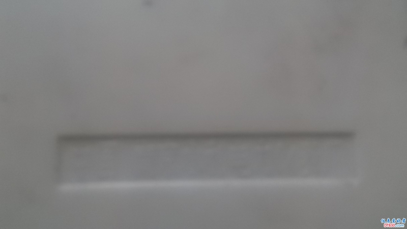 DSCF2281.JPG