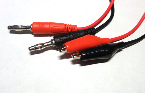 20201108_220929.jpg