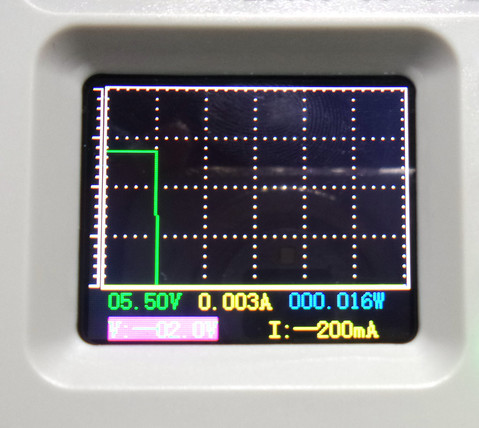 20201108_222031.jpg
