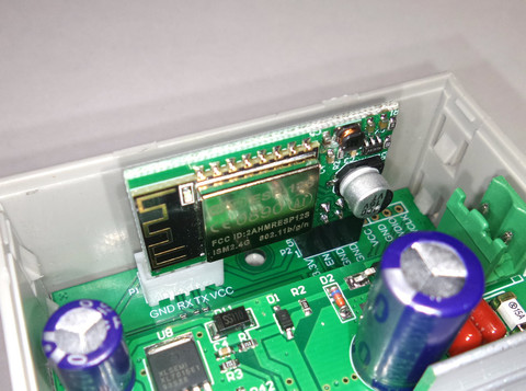 20201108_222030.jpg
