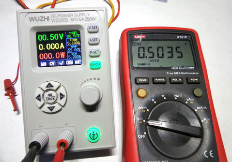 20201108_225123.jpg