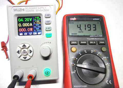 20201108_225207.jpg
