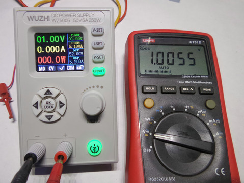 20201108_225136.jpg