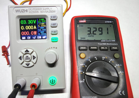 20201108_225156.jpg