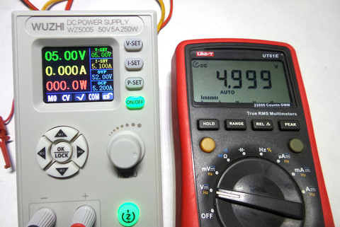 20201108_225216.jpg