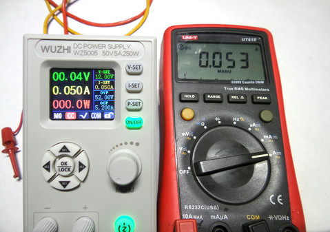 20201108_230301.jpg
