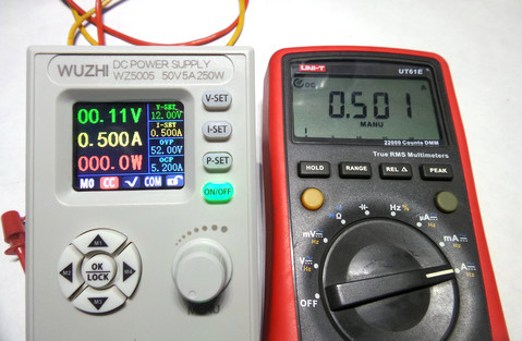 20201108_230329.jpg