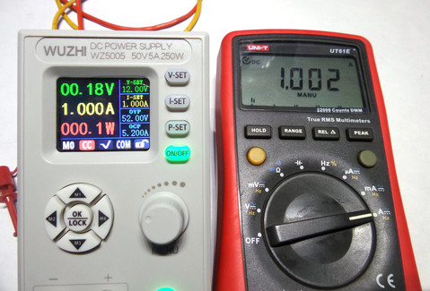20201108_230339.jpg
