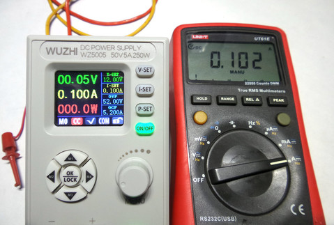 20201108_230315.jpg