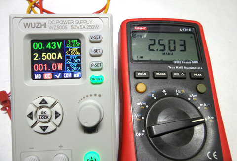 20201108_230354.jpg