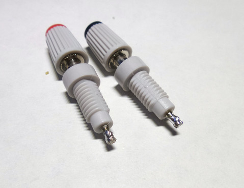 20201109_222027.jpg